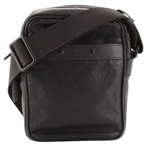 louis vuitton danube On Sale 